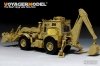 Voyager Model PE351022 WWII US Army High Mobility Engineer Excavator Basic For Panda hobby PH35041 1/35